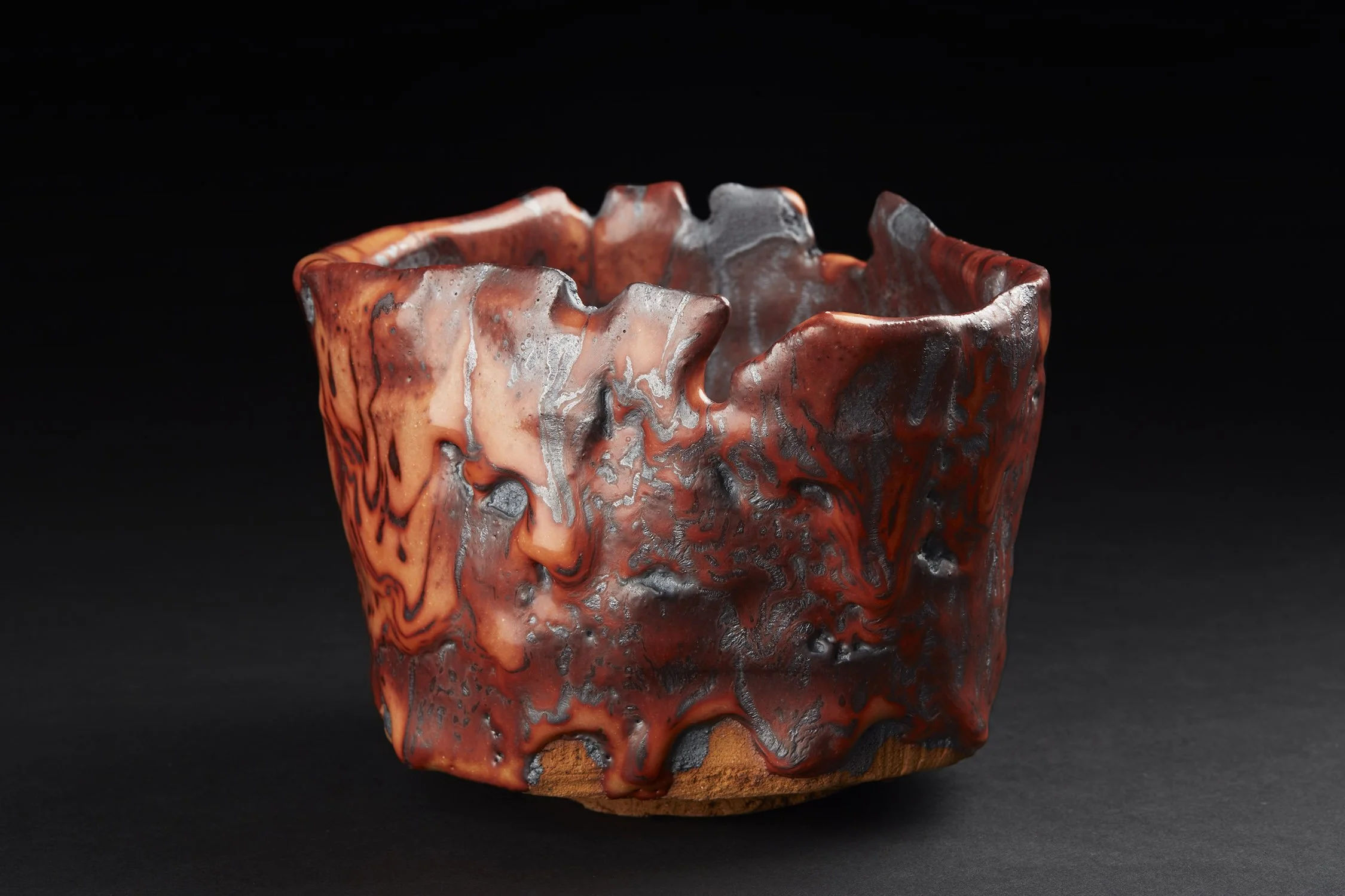 KAZU YAMADA — CAVIN-MORRIS GALLERY